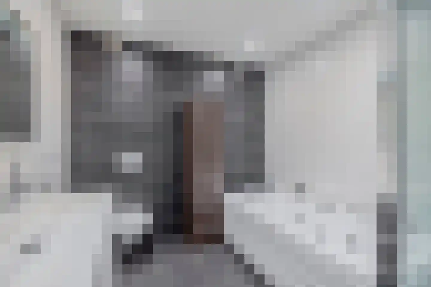 P A de Genestetlaan 4 A Hellevoetsluis thumbnail 4