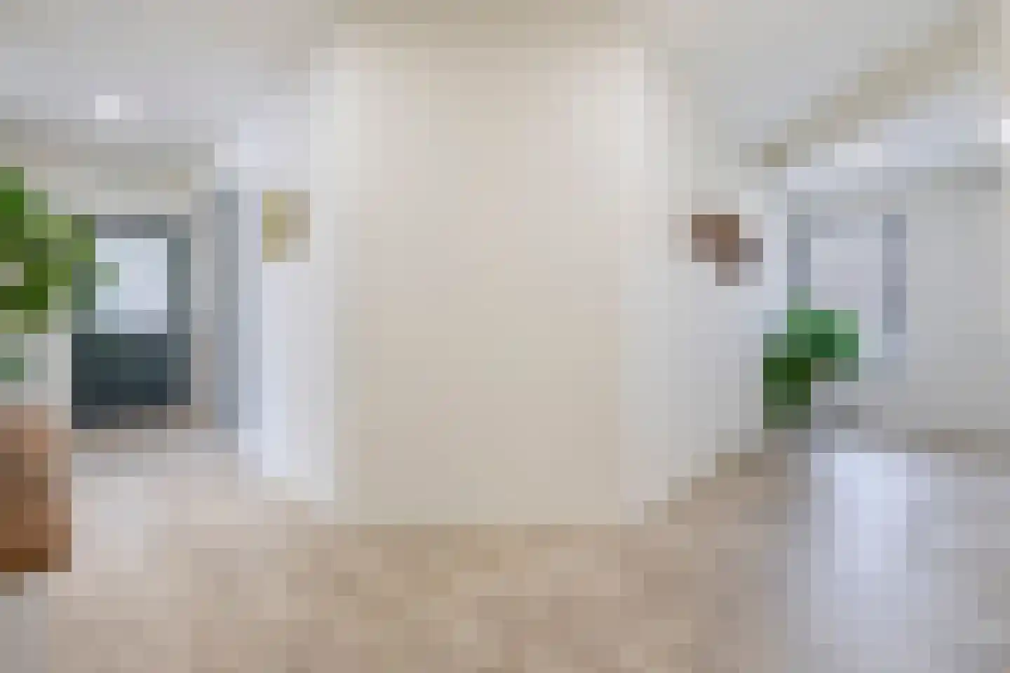 P A de Genestetlaan 4 A Hellevoetsluis thumbnail 48