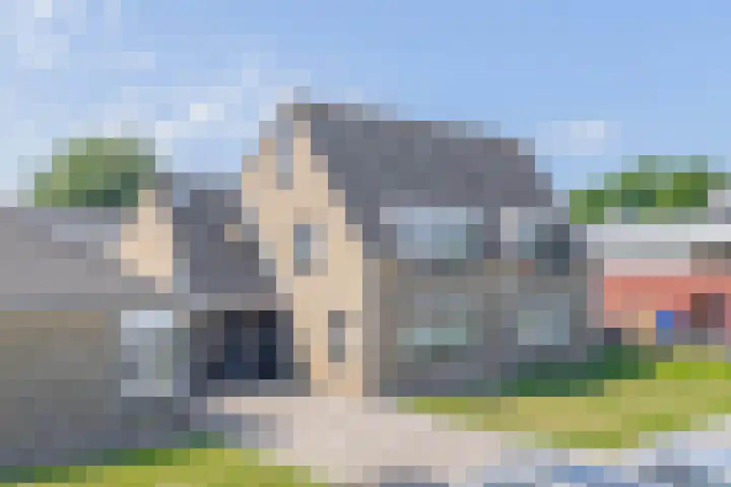 P A de Genestetlaan 4 A Hellevoetsluis thumbnail 6