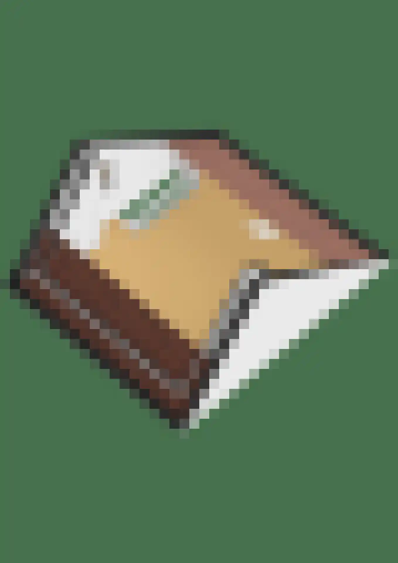 P A de Genestetlaan 4 A Hellevoetsluis thumbnail 64