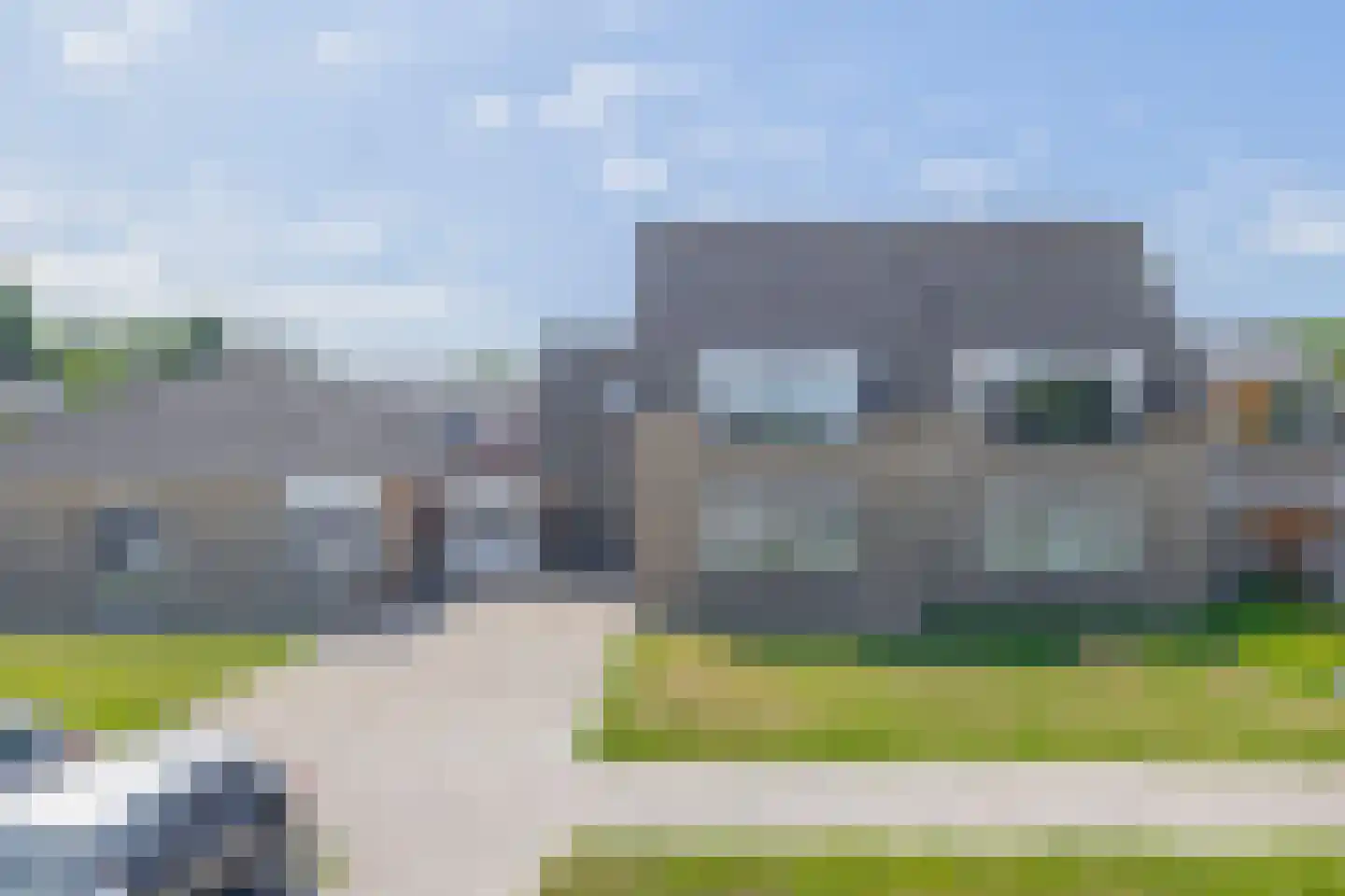 P A de Genestetlaan 4 A Hellevoetsluis thumbnail 7