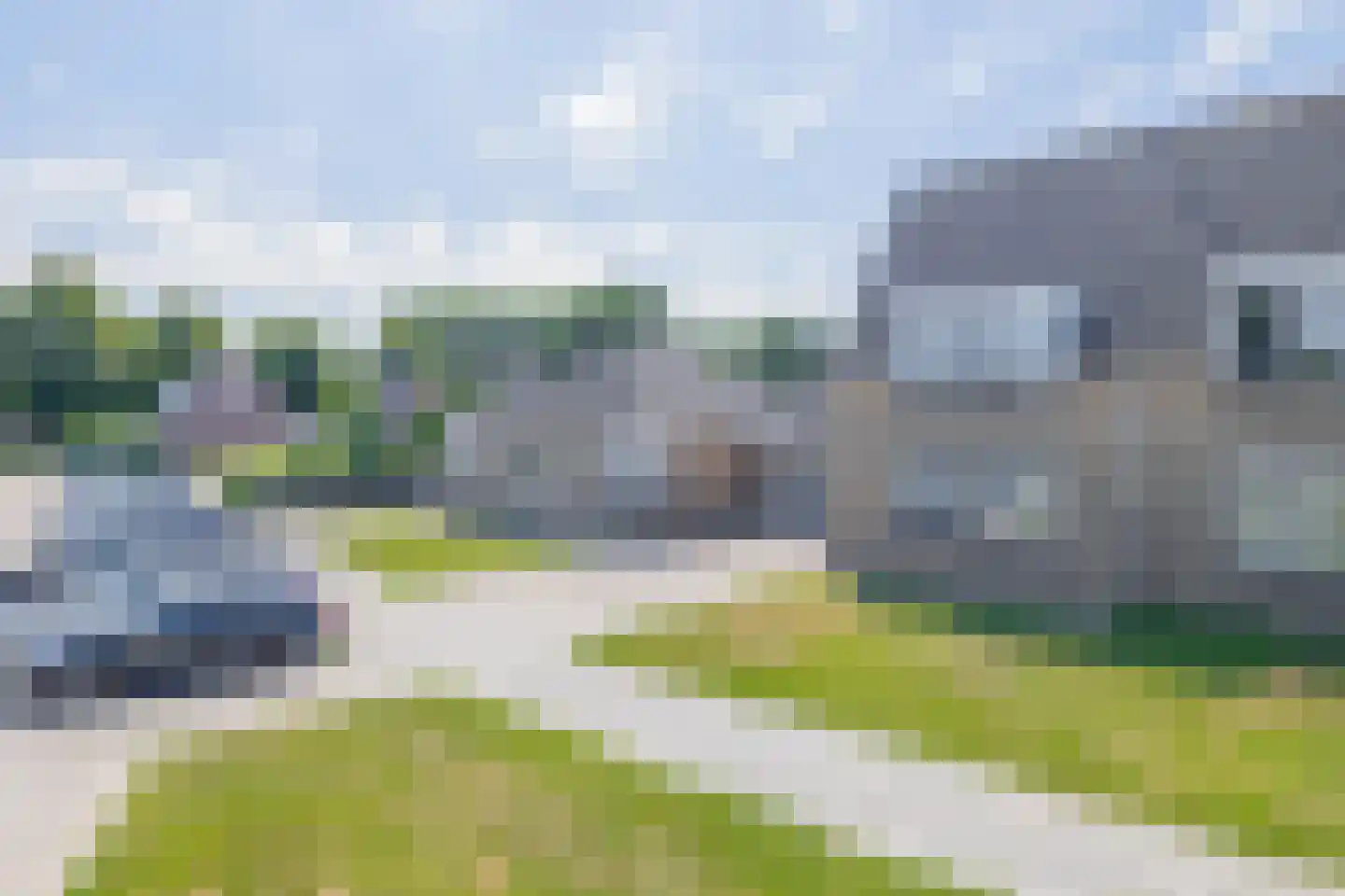 P A de Genestetlaan 4 A Hellevoetsluis thumbnail 8