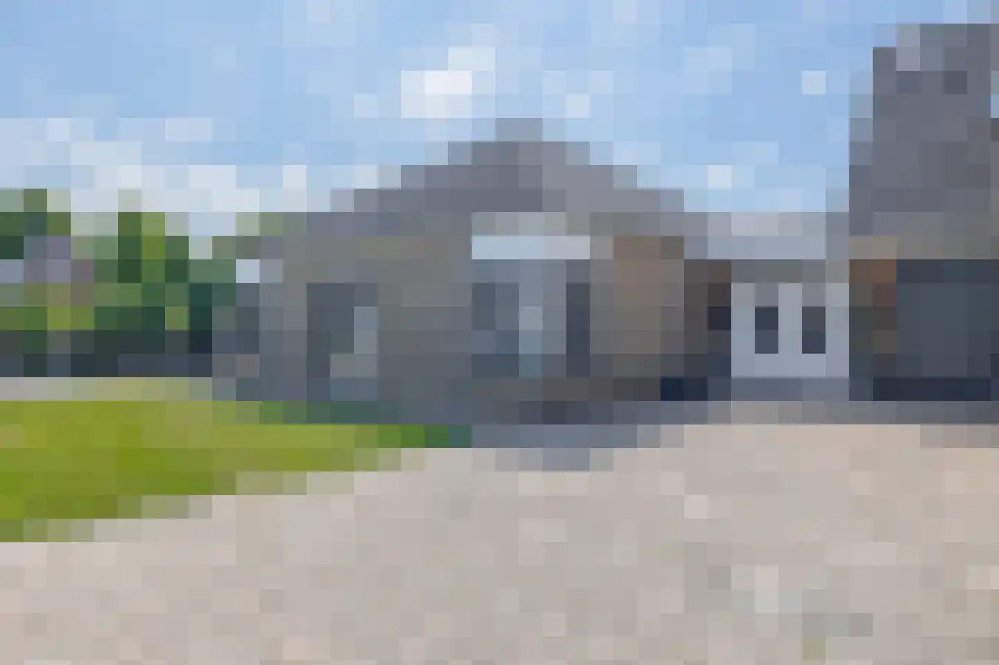 P A de Genestetlaan 4 A Hellevoetsluis thumbnail 9