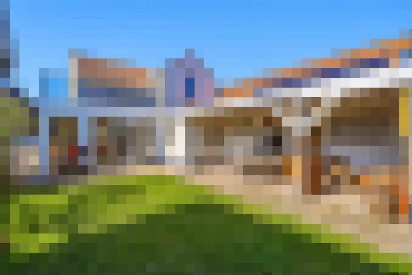 P.A. de Genestetlaan 4 Vlissingen