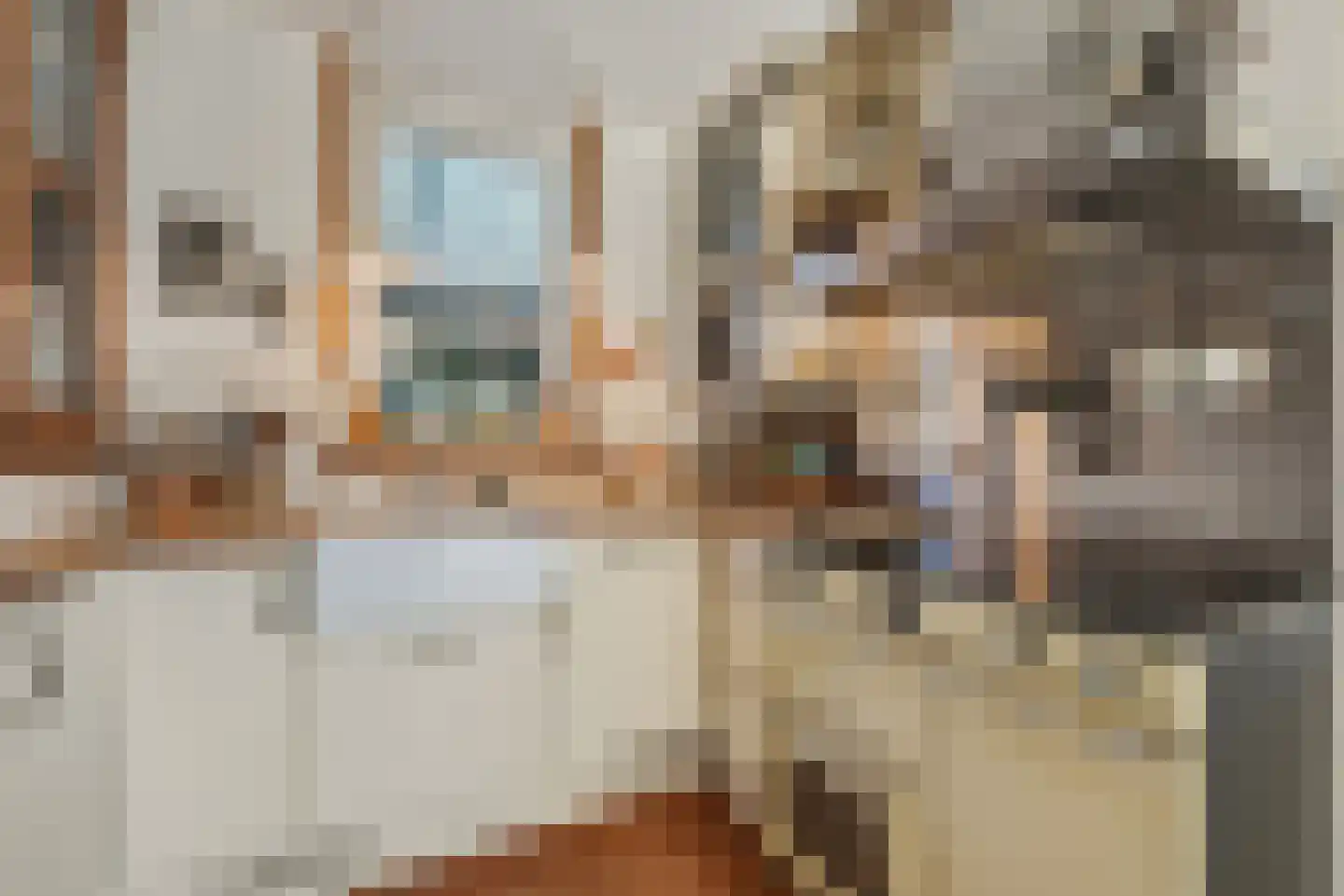 P.A. de Genestetlaan 4 Vlissingen thumbnail 10