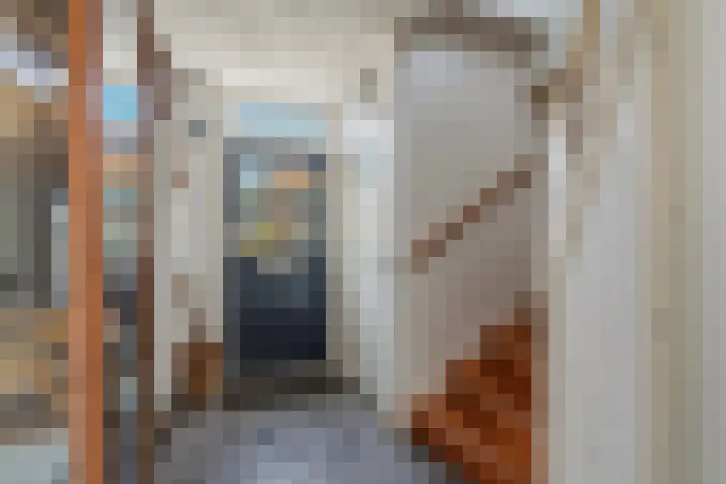 P.A. de Genestetlaan 4 Vlissingen thumbnail 13