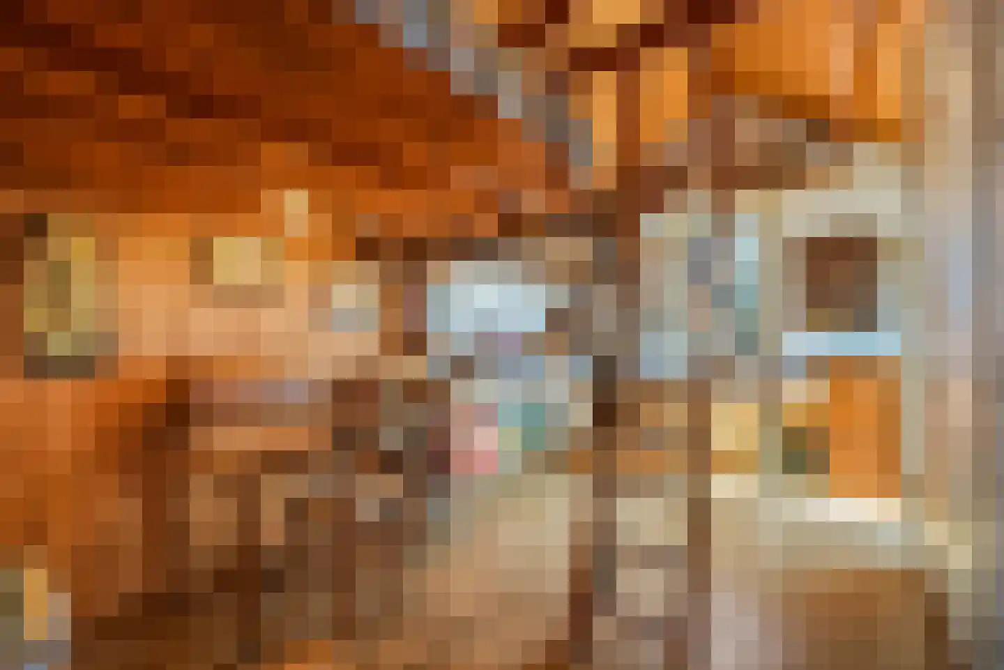 P.A. de Genestetlaan 4 Vlissingen thumbnail 18