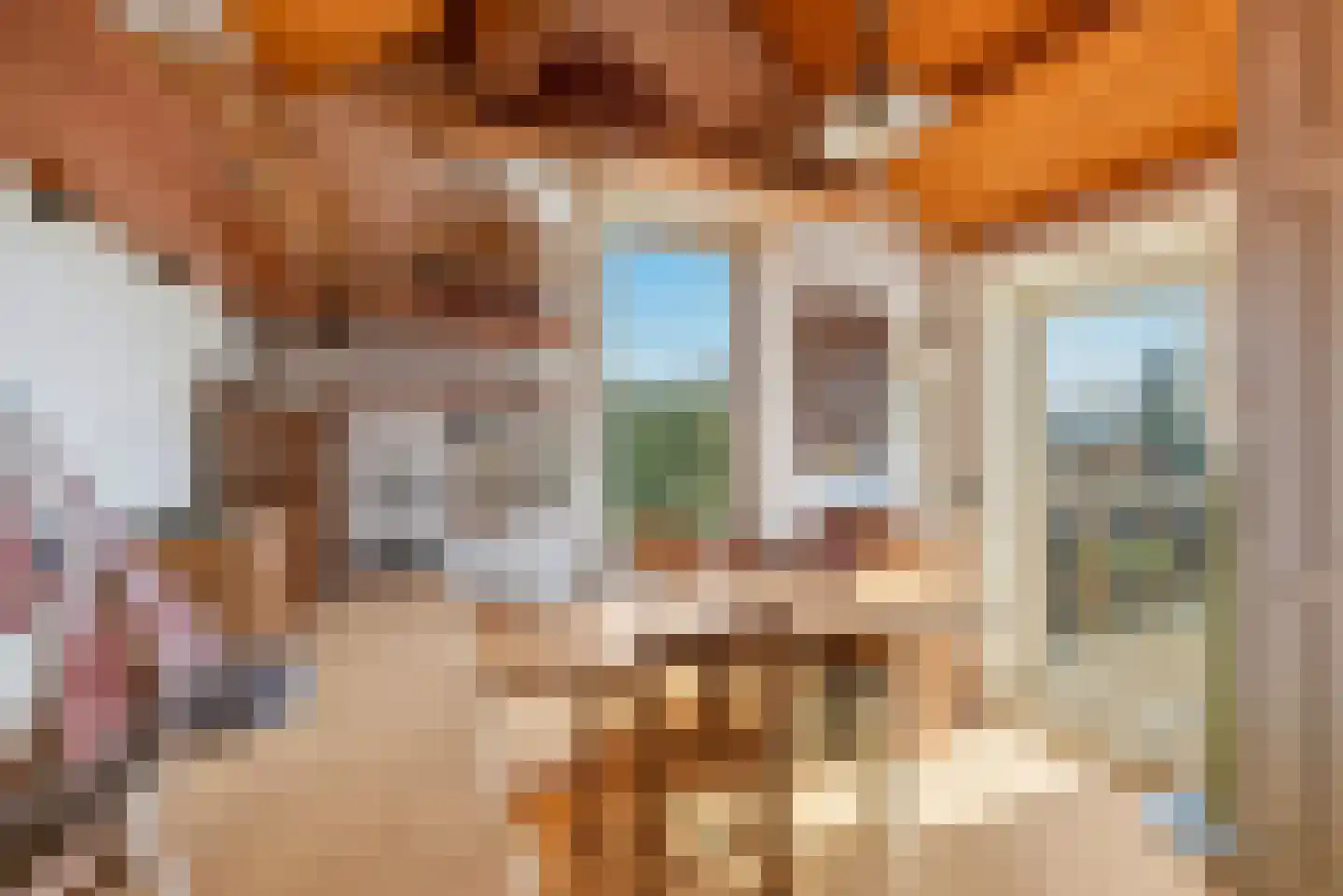 P.A. de Genestetlaan 4 Vlissingen thumbnail 19