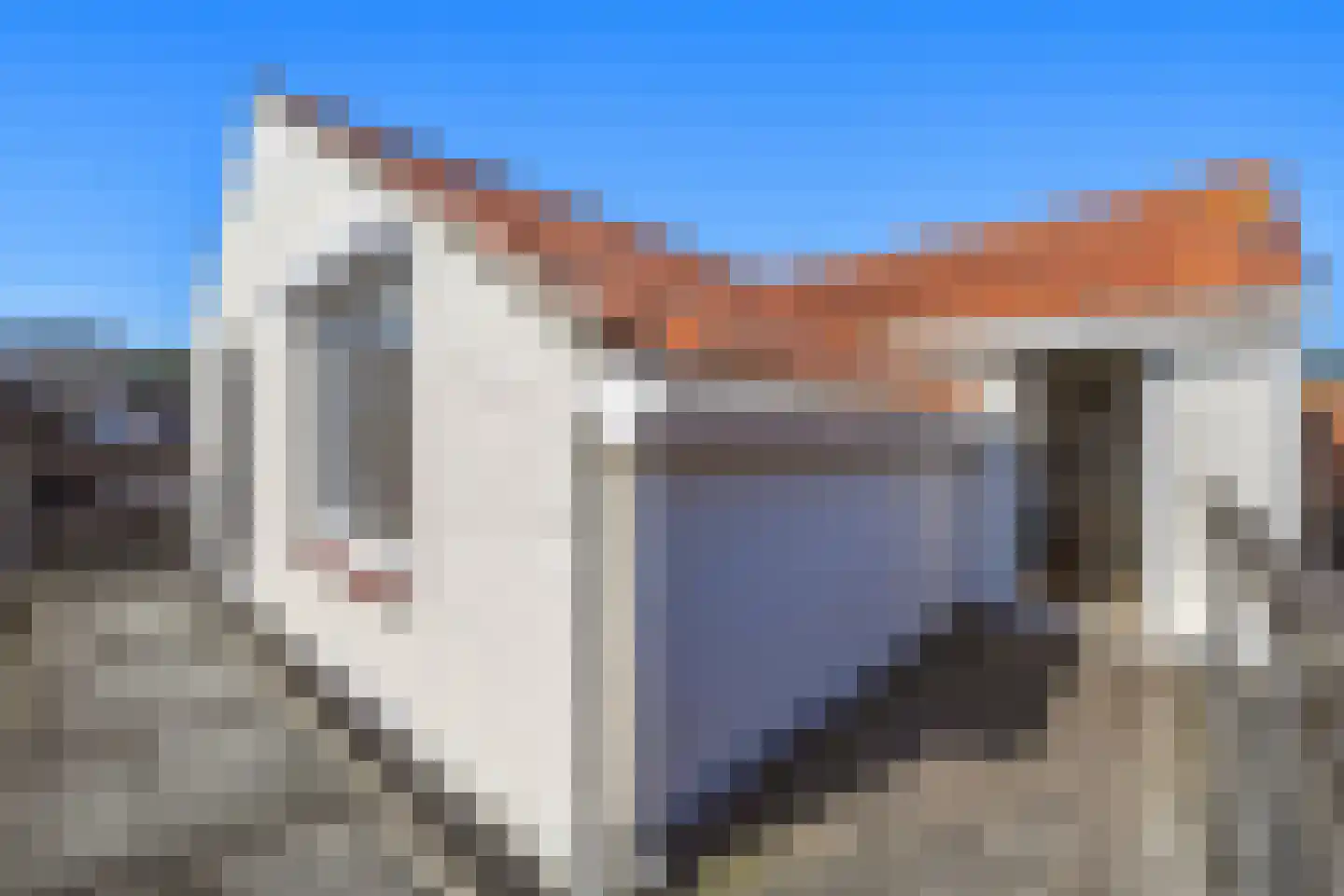 P.A. de Genestetlaan 4 Vlissingen thumbnail 20