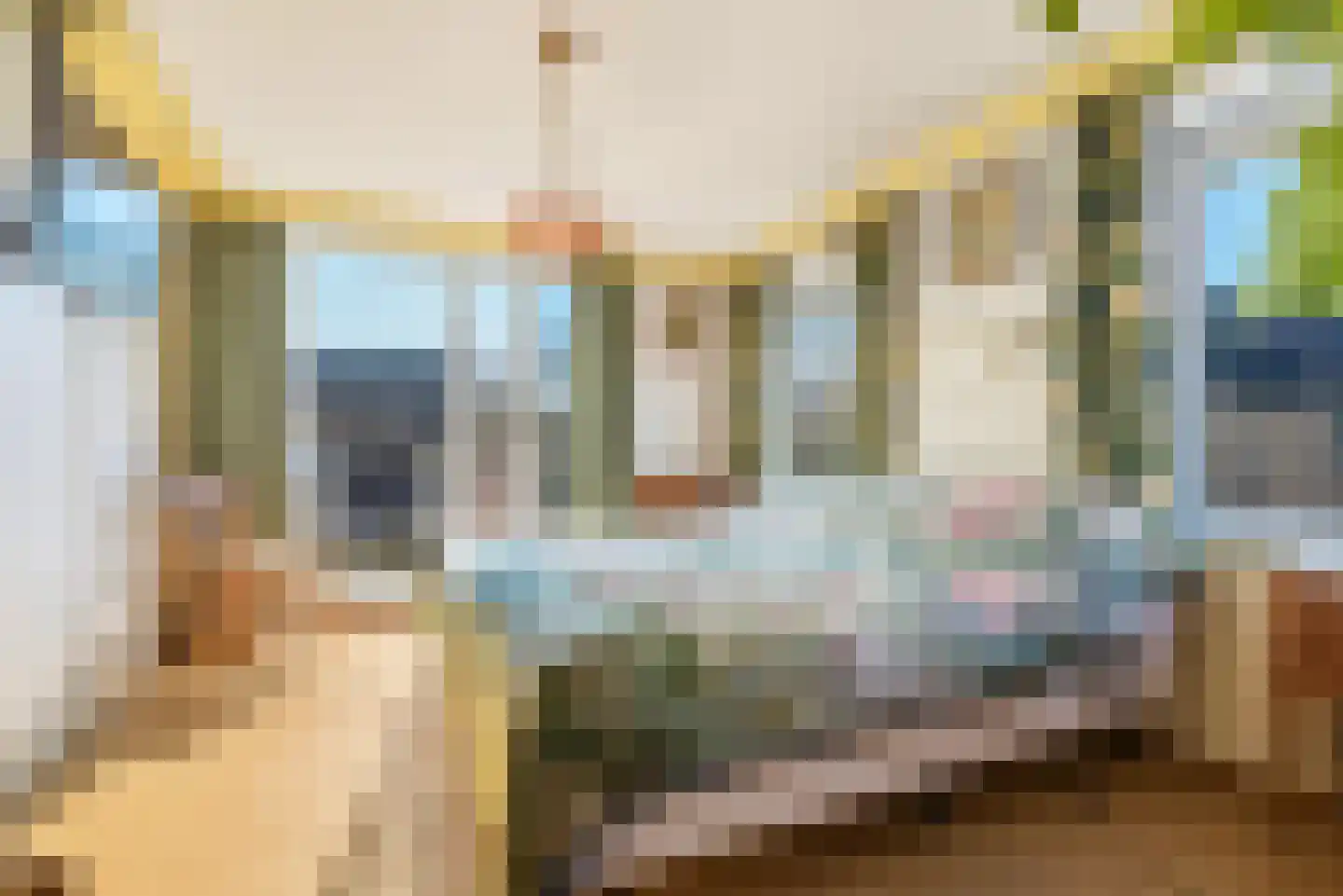 P.A. de Genestetlaan 4 Vlissingen thumbnail 21