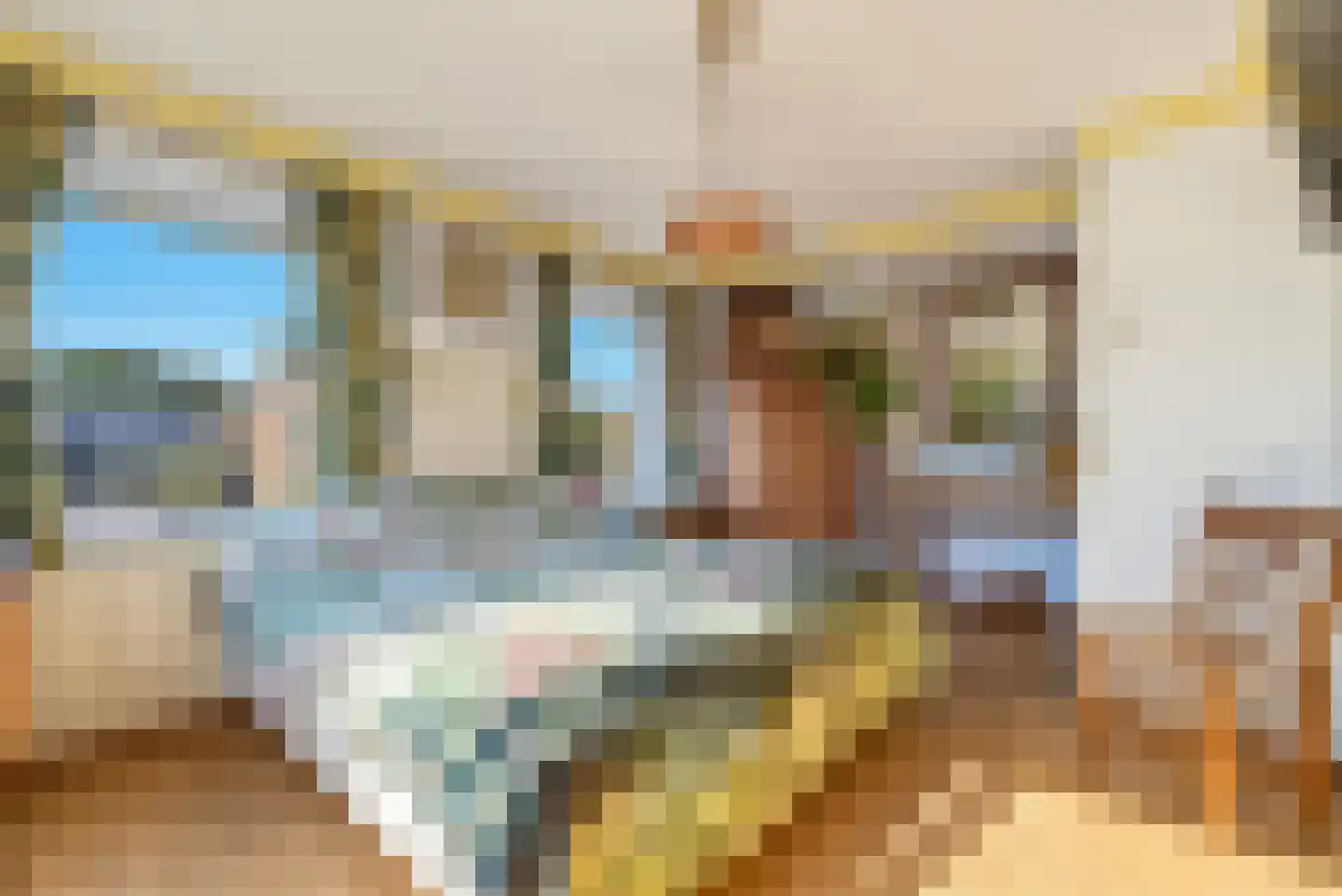 P.A. de Genestetlaan 4 Vlissingen thumbnail 22