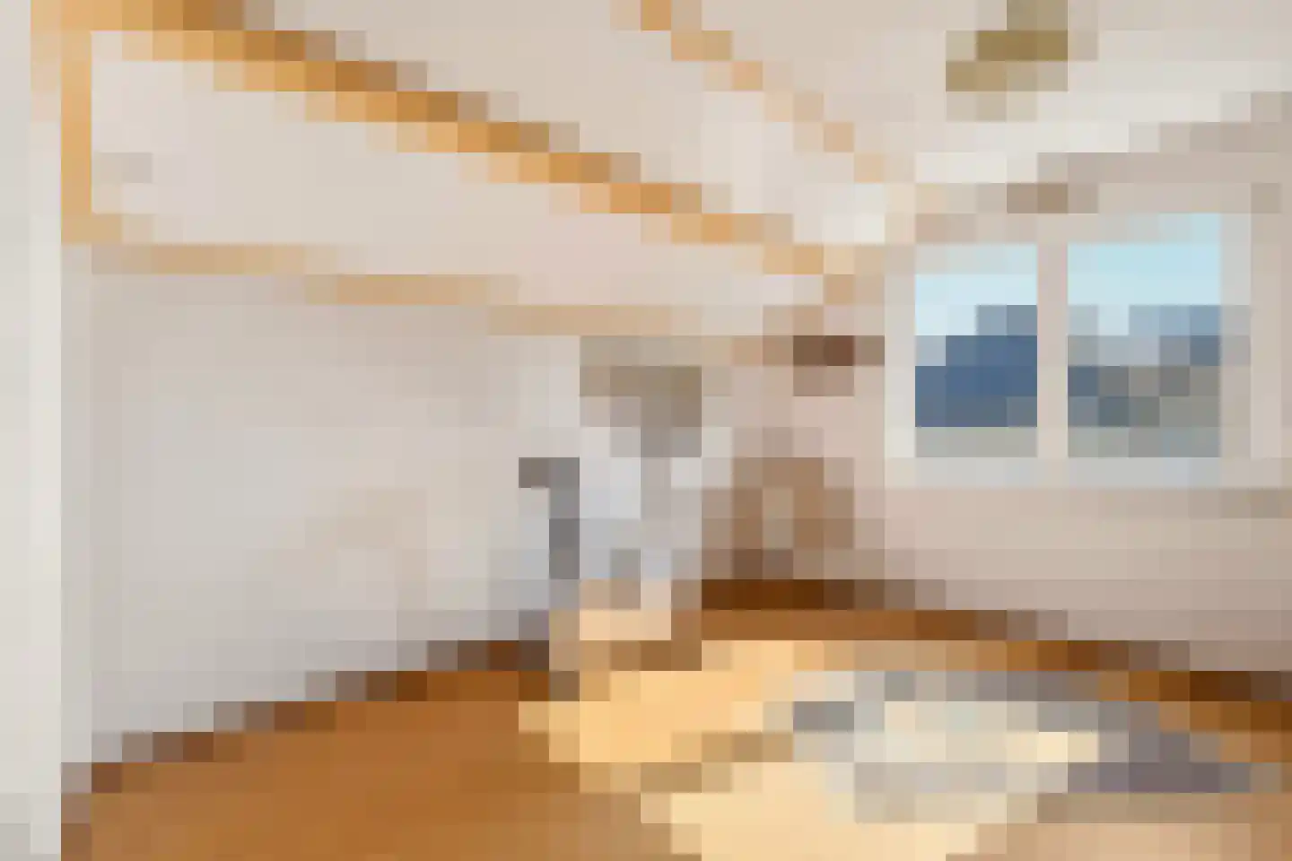 P.A. de Genestetlaan 4 Vlissingen thumbnail 23