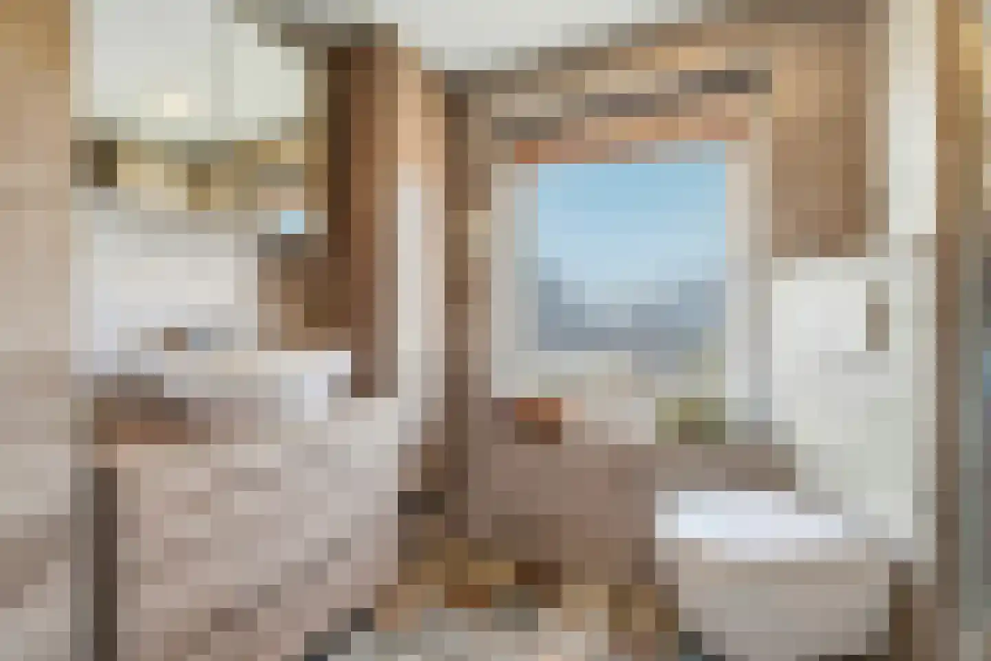 P.A. de Genestetlaan 4 Vlissingen thumbnail 25