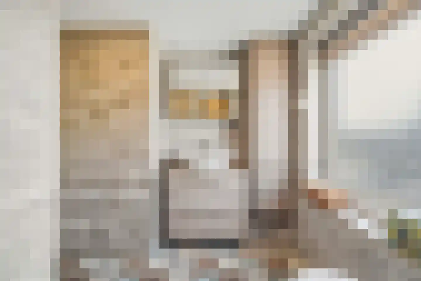 P.A. de Genestetlaan 4 Vlissingen thumbnail 26