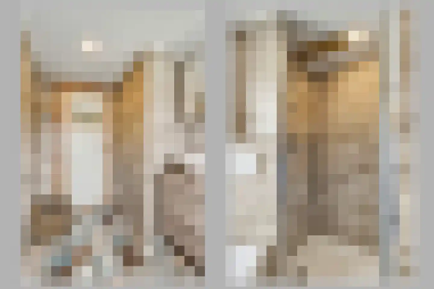 P.A. de Genestetlaan 4 Vlissingen thumbnail 27