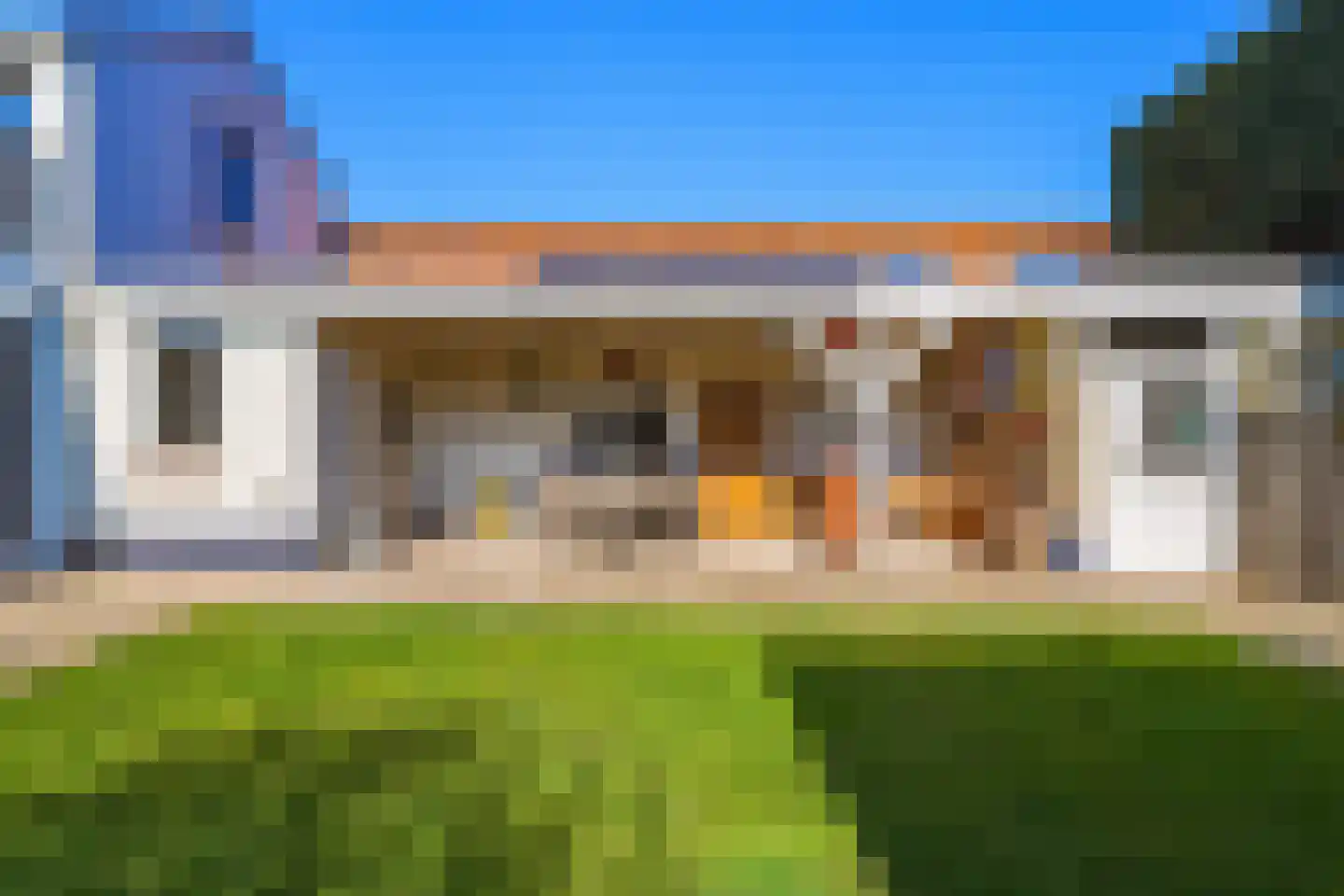 P.A. de Genestetlaan 4 Vlissingen thumbnail 30