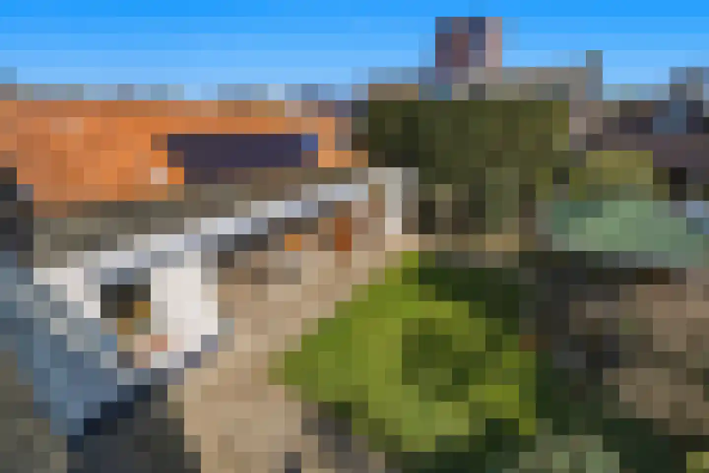 P.A. de Genestetlaan 4 Vlissingen thumbnail 31