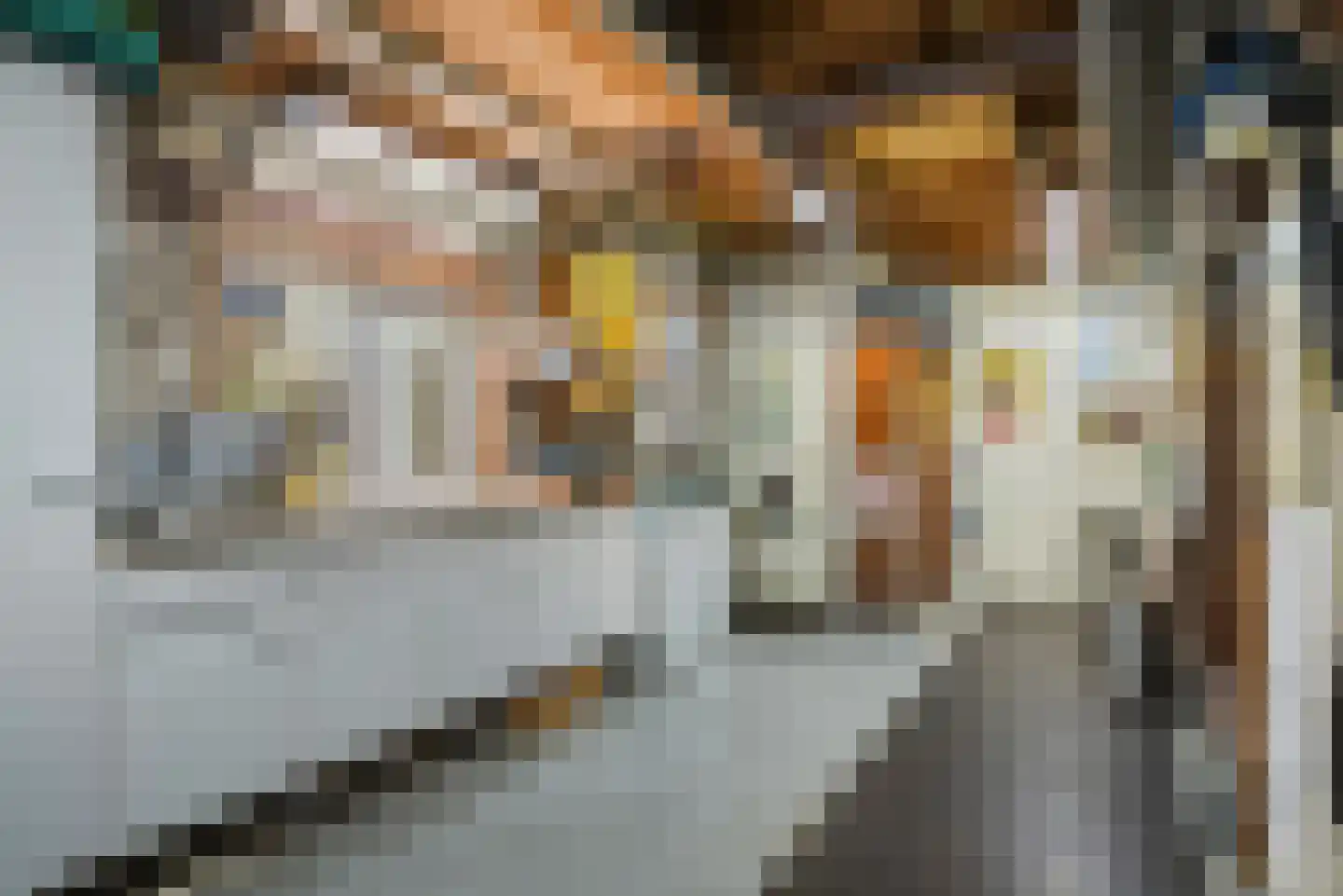 P.A. de Genestetlaan 4 Vlissingen thumbnail 32