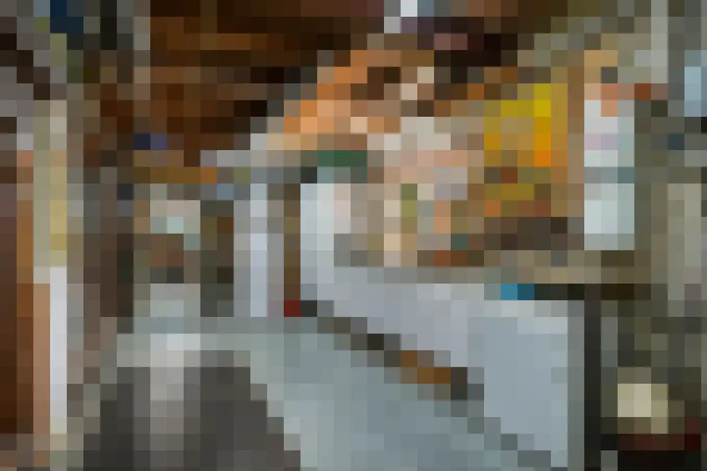 P.A. de Genestetlaan 4 Vlissingen thumbnail 33