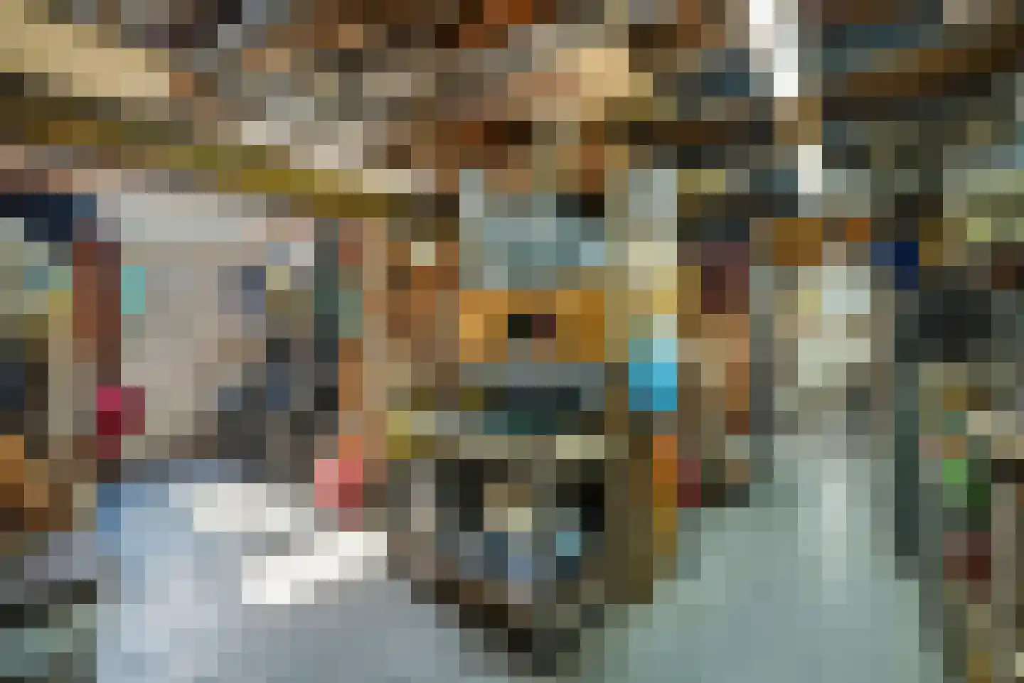 P.A. de Genestetlaan 4 Vlissingen thumbnail 34