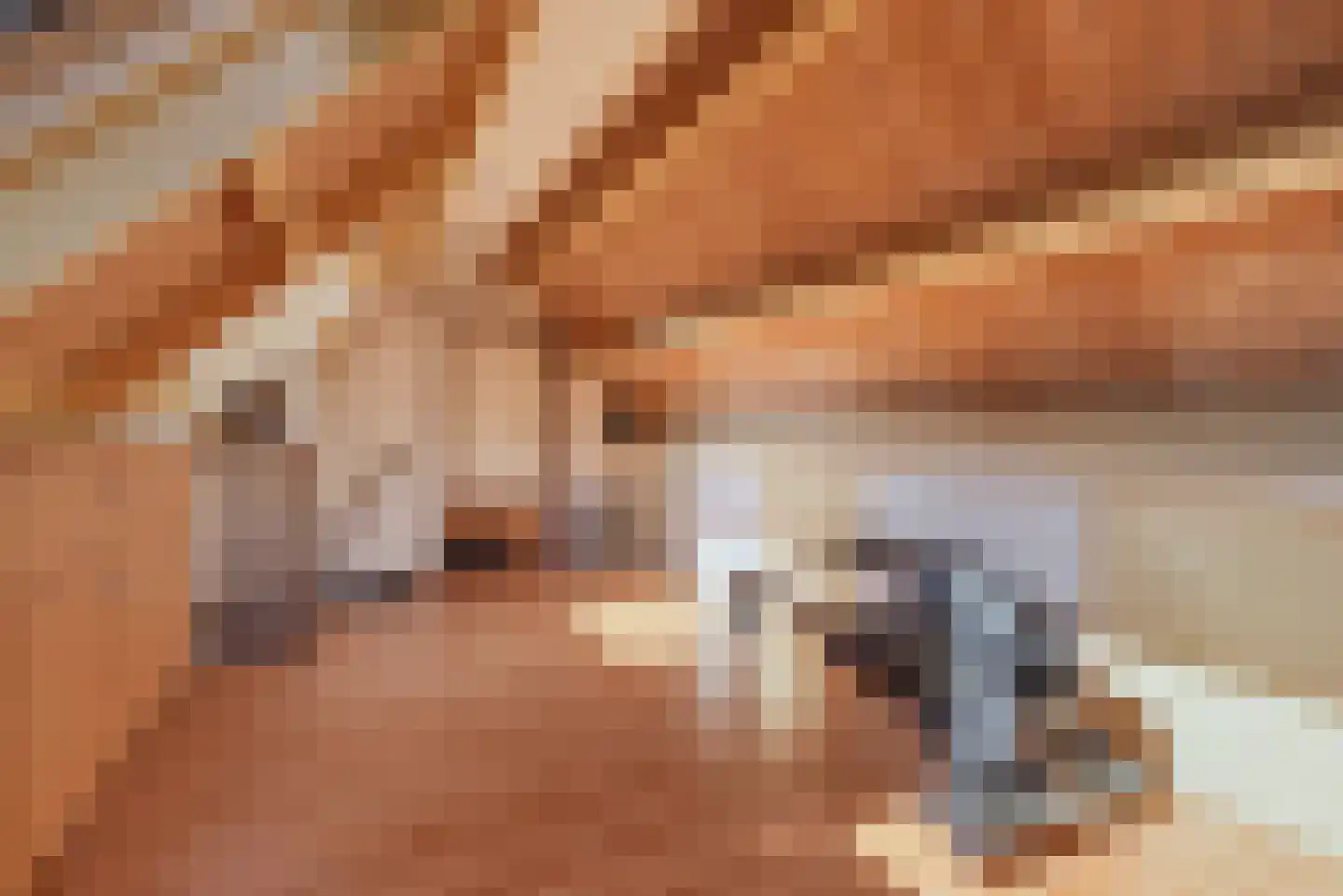 P.A. de Genestetlaan 4 Vlissingen thumbnail 35
