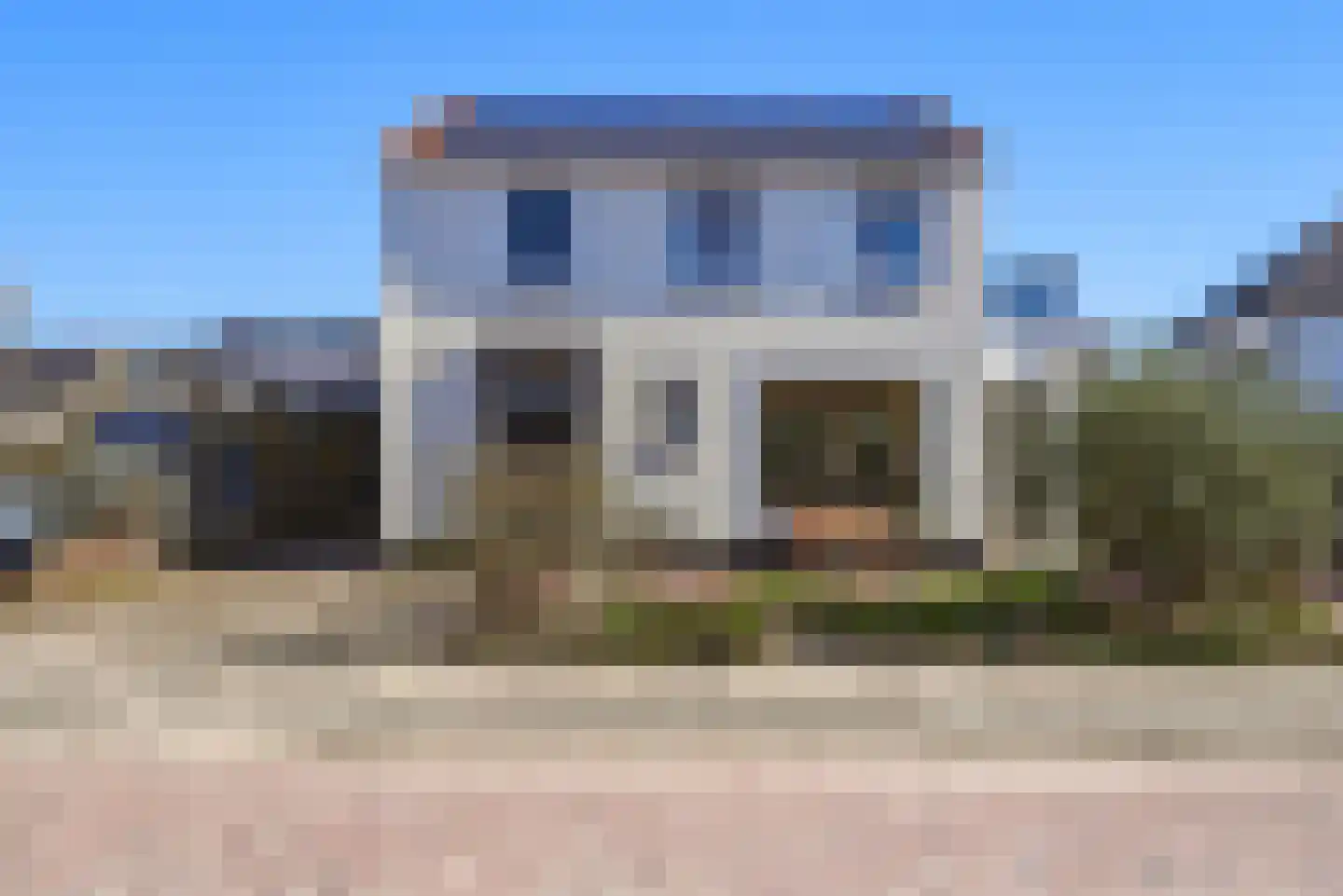 P.A. de Genestetlaan 4 Vlissingen thumbnail 37