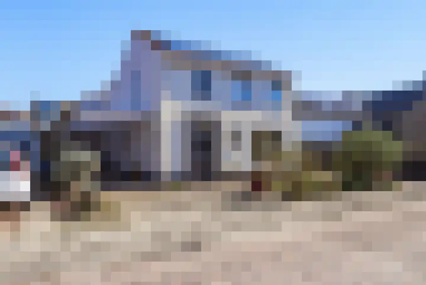 P.A. de Genestetlaan 4 Vlissingen thumbnail 38