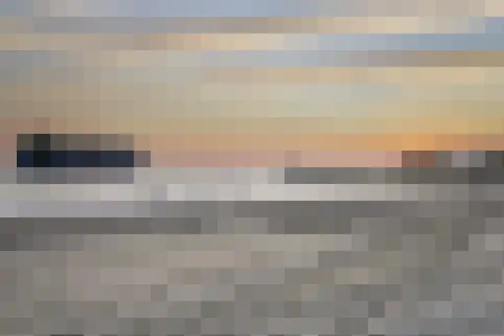 P.A. de Genestetlaan 4 Vlissingen thumbnail 39