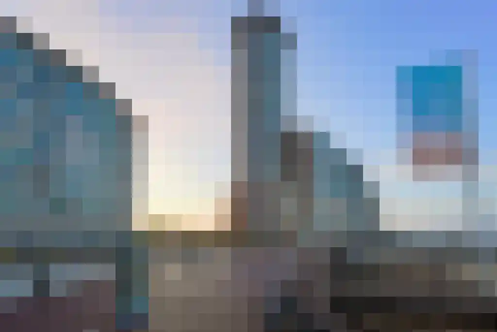 P.A. de Genestetlaan 4 Vlissingen thumbnail 40