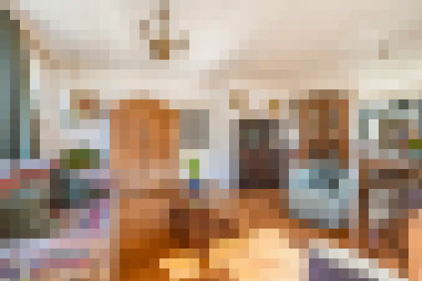 P.A. de Genestetlaan 4 Vlissingen thumbnail 5