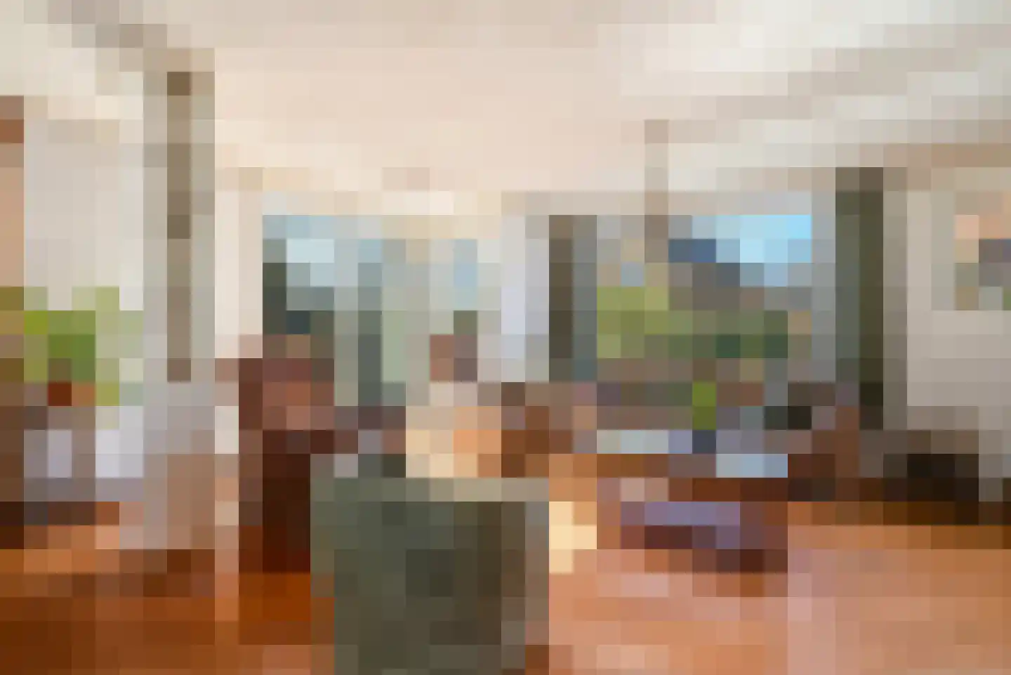 P.A. de Genestetlaan 4 Vlissingen thumbnail 6