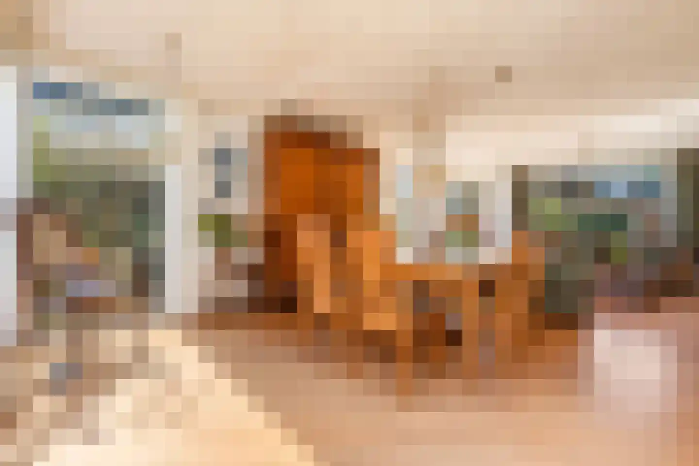 P.A. de Genestetlaan 4 Vlissingen thumbnail 7