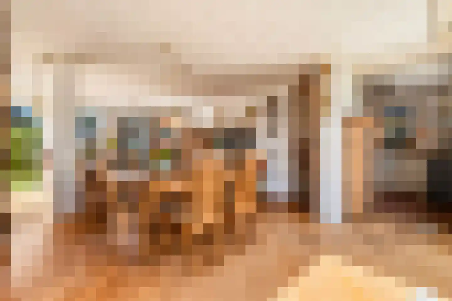 P.A. de Genestetlaan 4 Vlissingen thumbnail 8