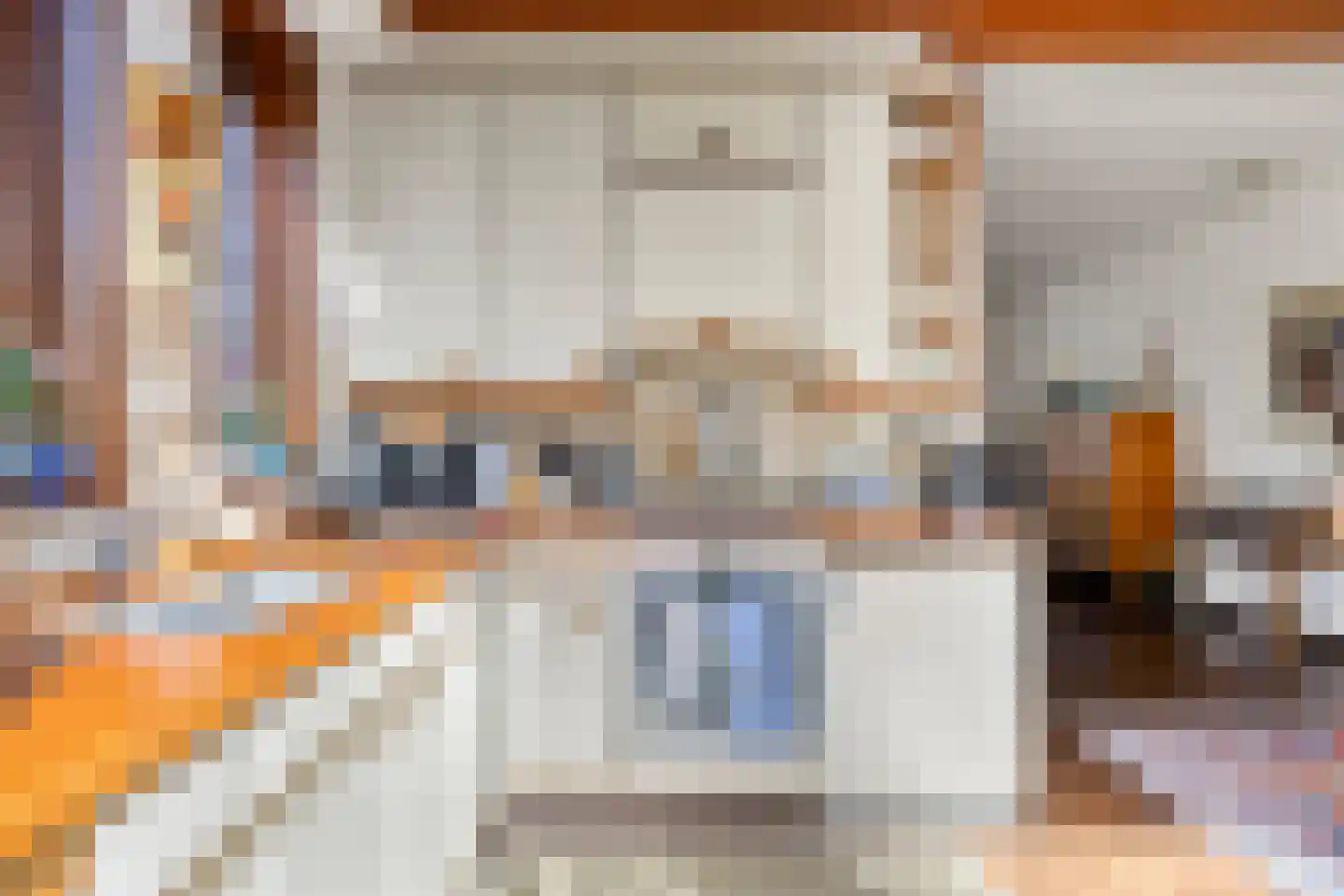 P.A. de Genestetstraat 1 Sliedrecht thumbnail 10