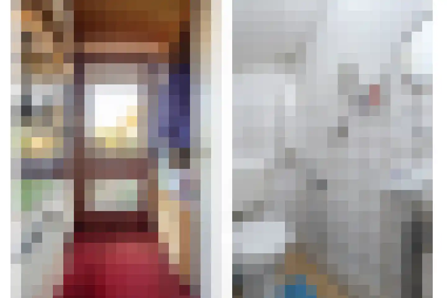 P.A. de Genestetstraat 1 Sliedrecht thumbnail 11