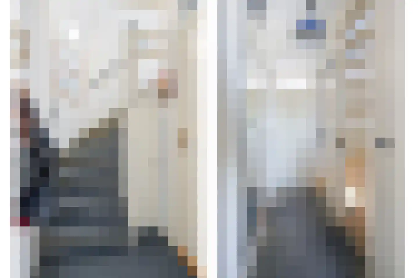 P.A. de Genestetstraat 1 Sliedrecht thumbnail 12