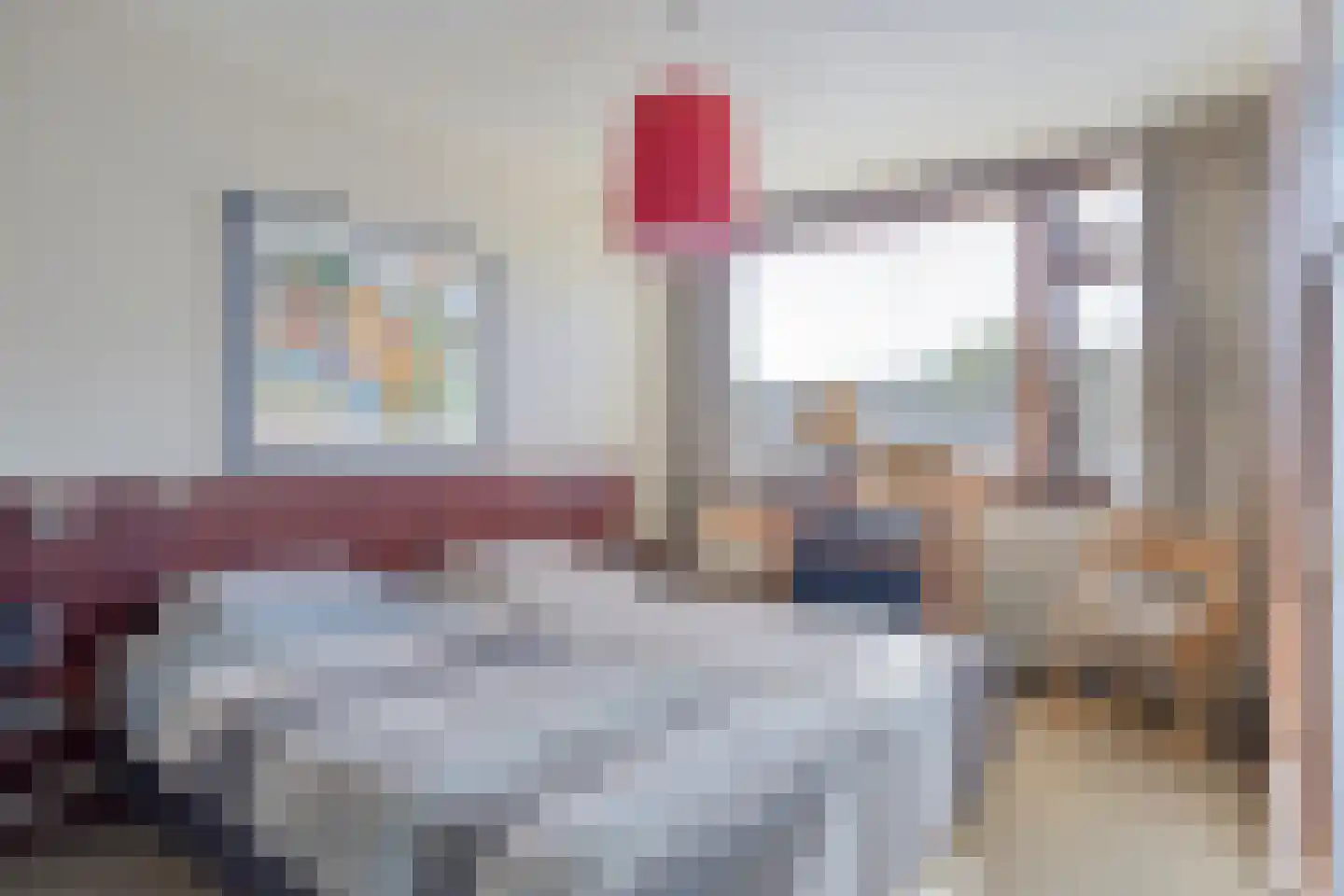 P.A. de Genestetstraat 1 Sliedrecht thumbnail 13