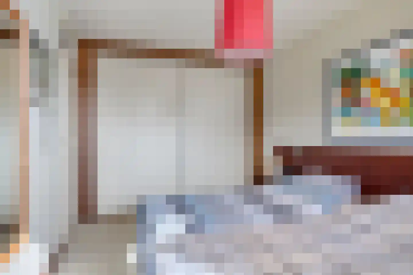 P.A. de Genestetstraat 1 Sliedrecht thumbnail 14