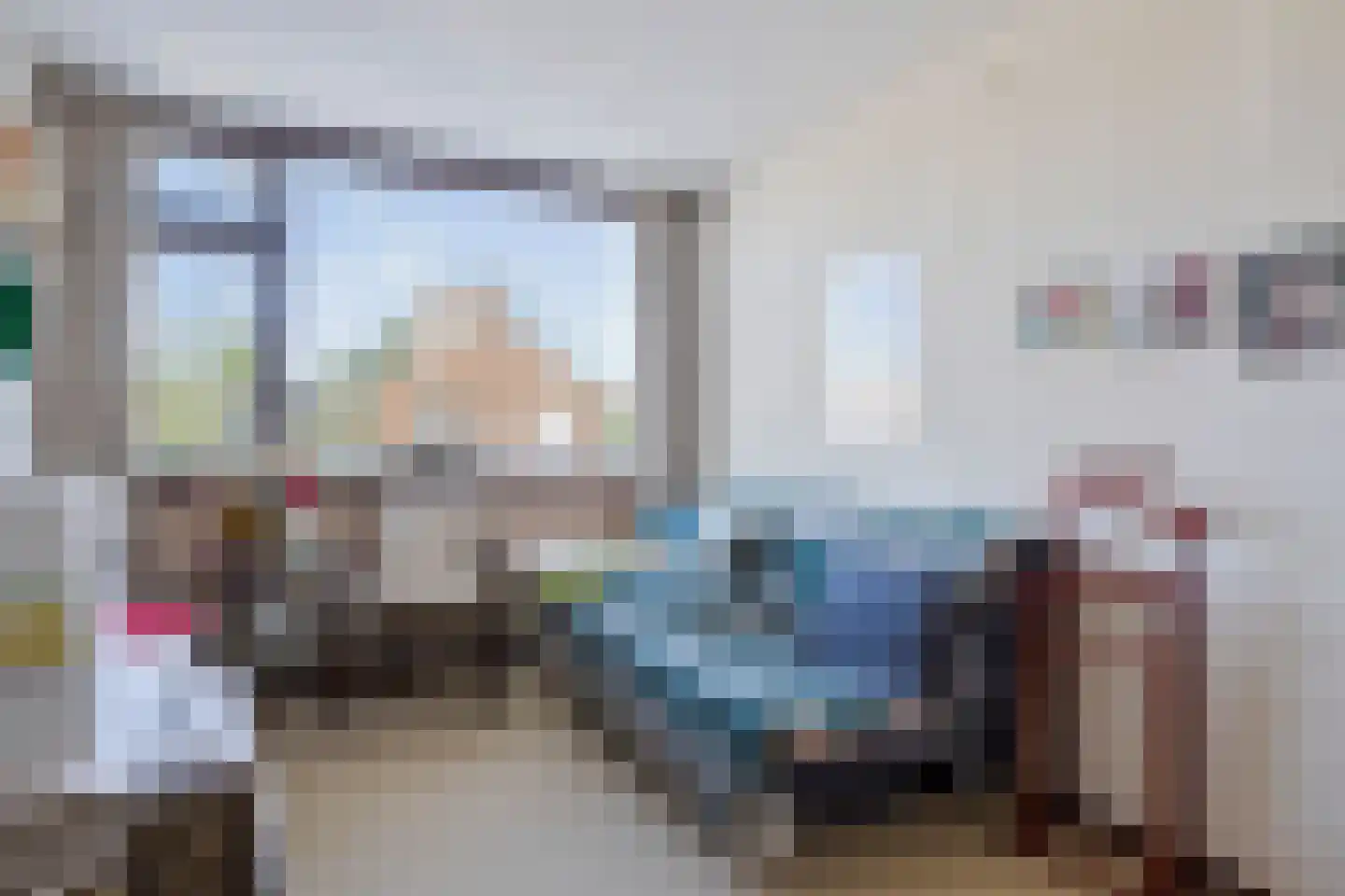 P.A. de Genestetstraat 1 Sliedrecht thumbnail 15