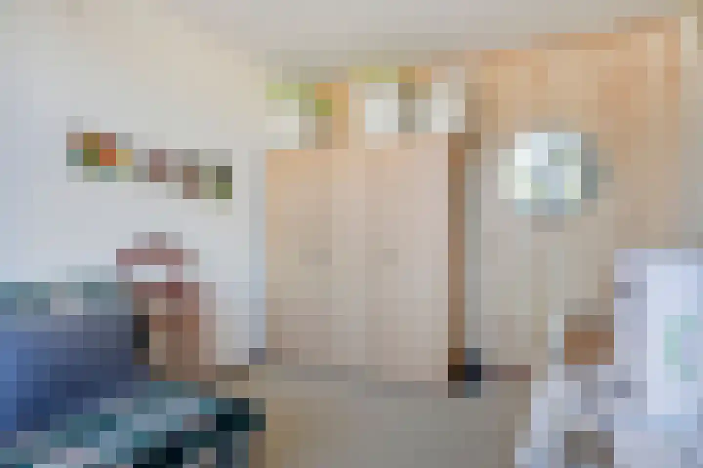 P.A. de Genestetstraat 1 Sliedrecht thumbnail 16