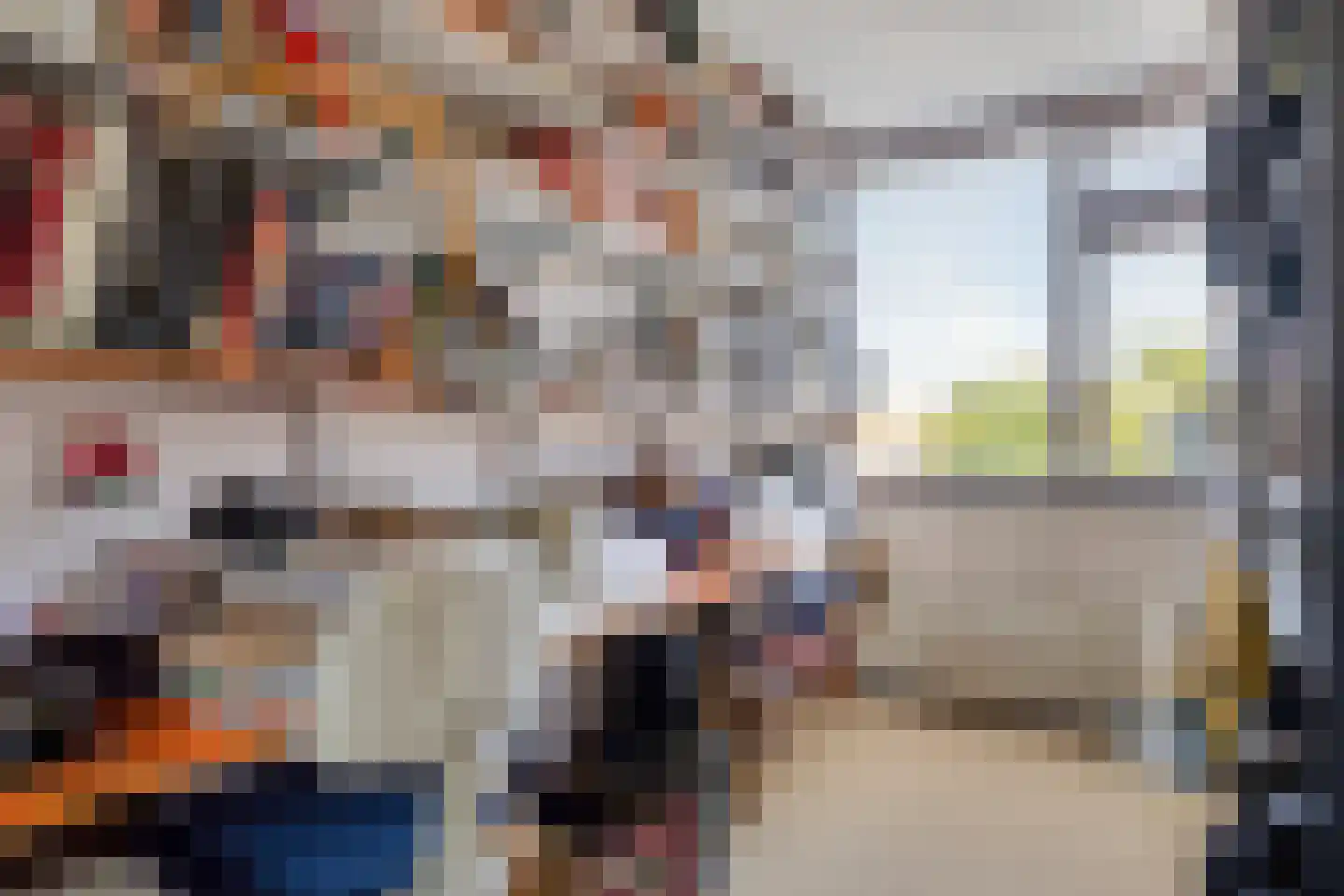 P.A. de Genestetstraat 1 Sliedrecht thumbnail 17