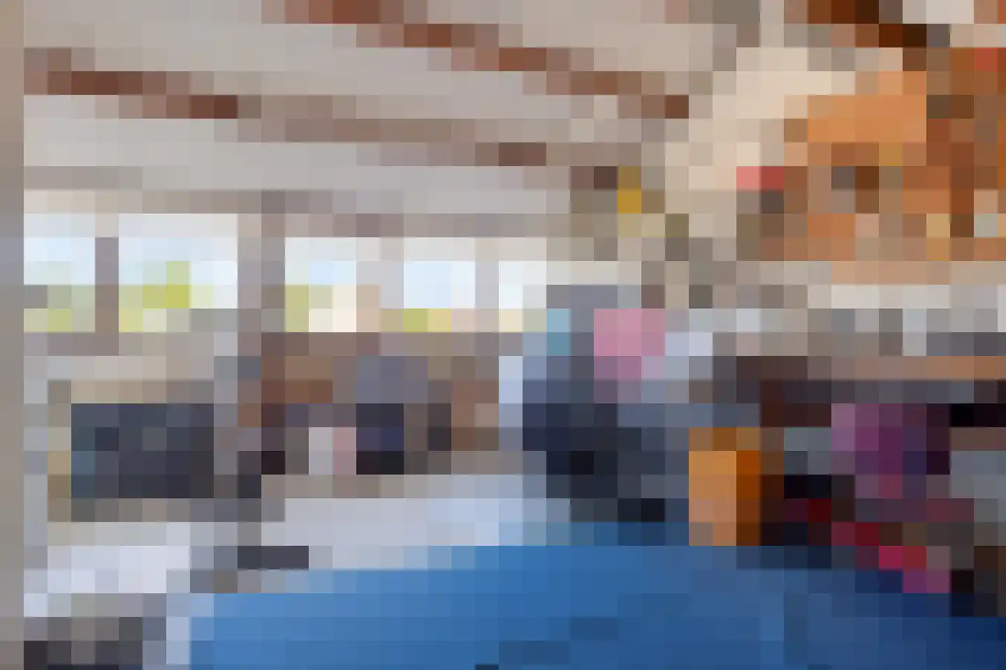 P.A. de Genestetstraat 1 Sliedrecht thumbnail 19