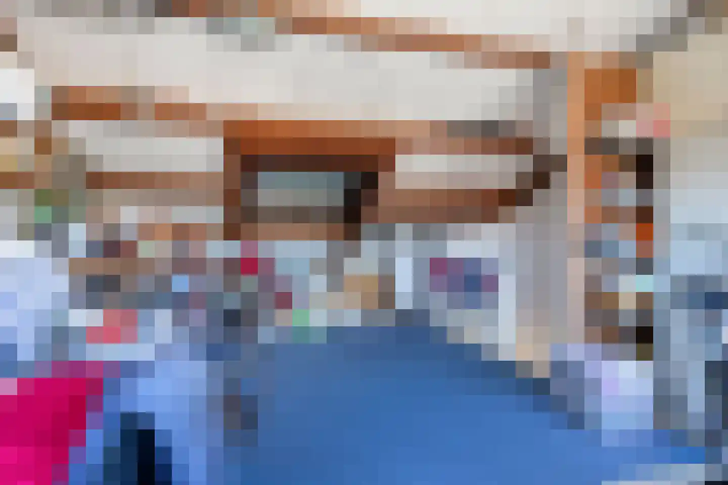 P.A. de Genestetstraat 1 Sliedrecht thumbnail 20