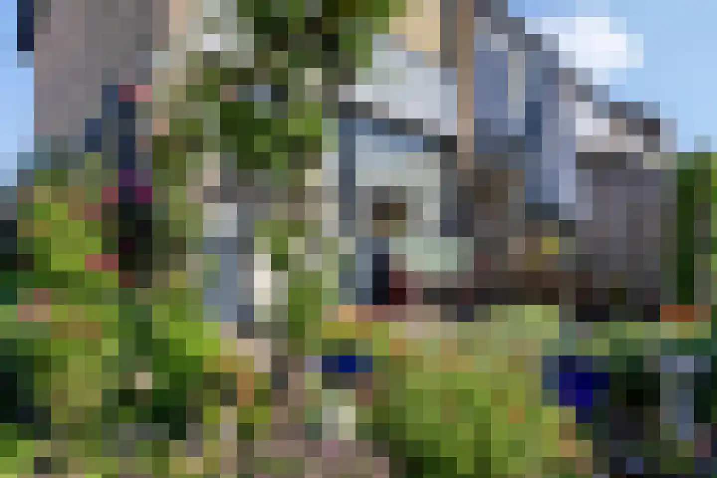 P.A. de Genestetstraat 1 Sliedrecht thumbnail 21