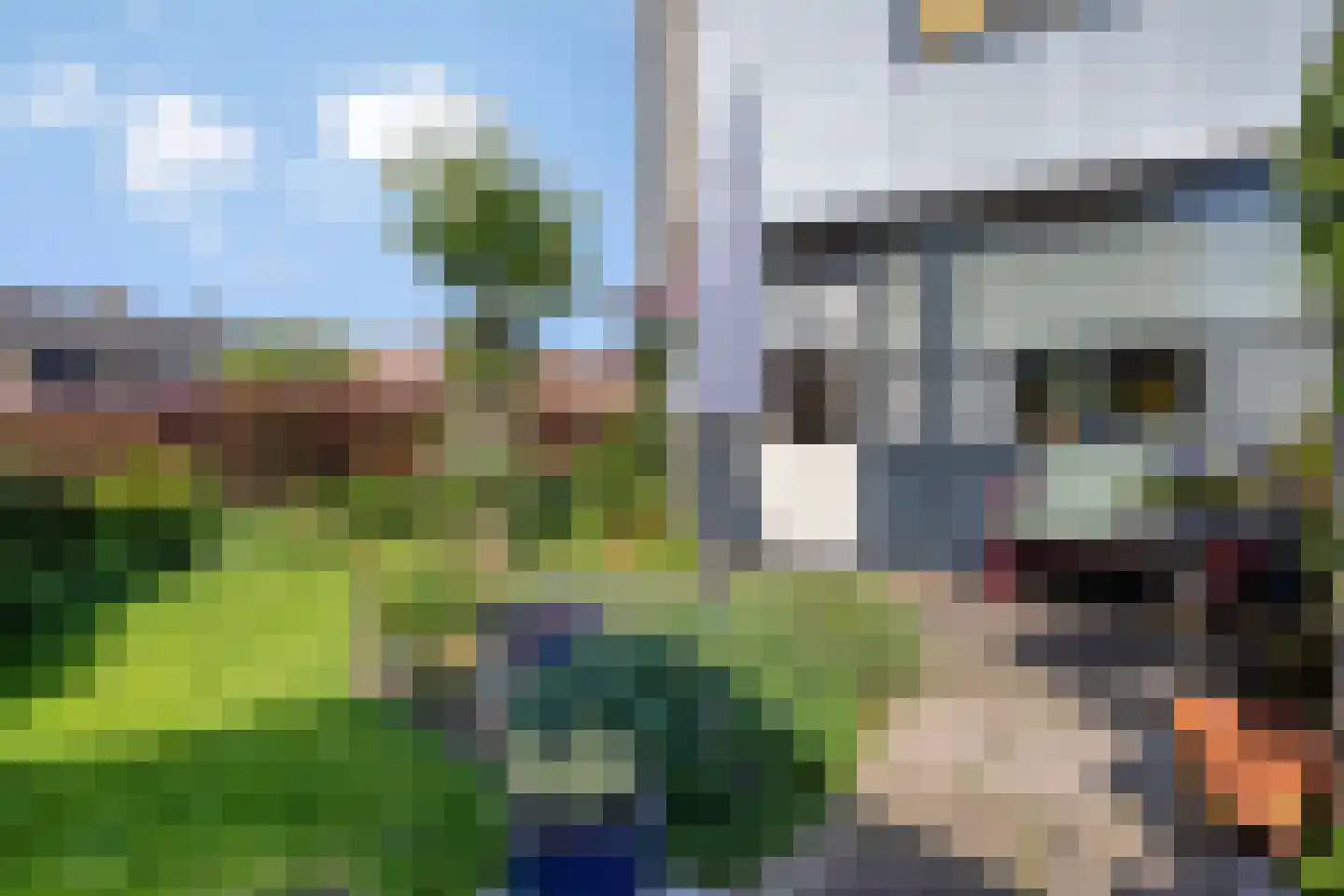 P.A. de Genestetstraat 1 Sliedrecht thumbnail 23