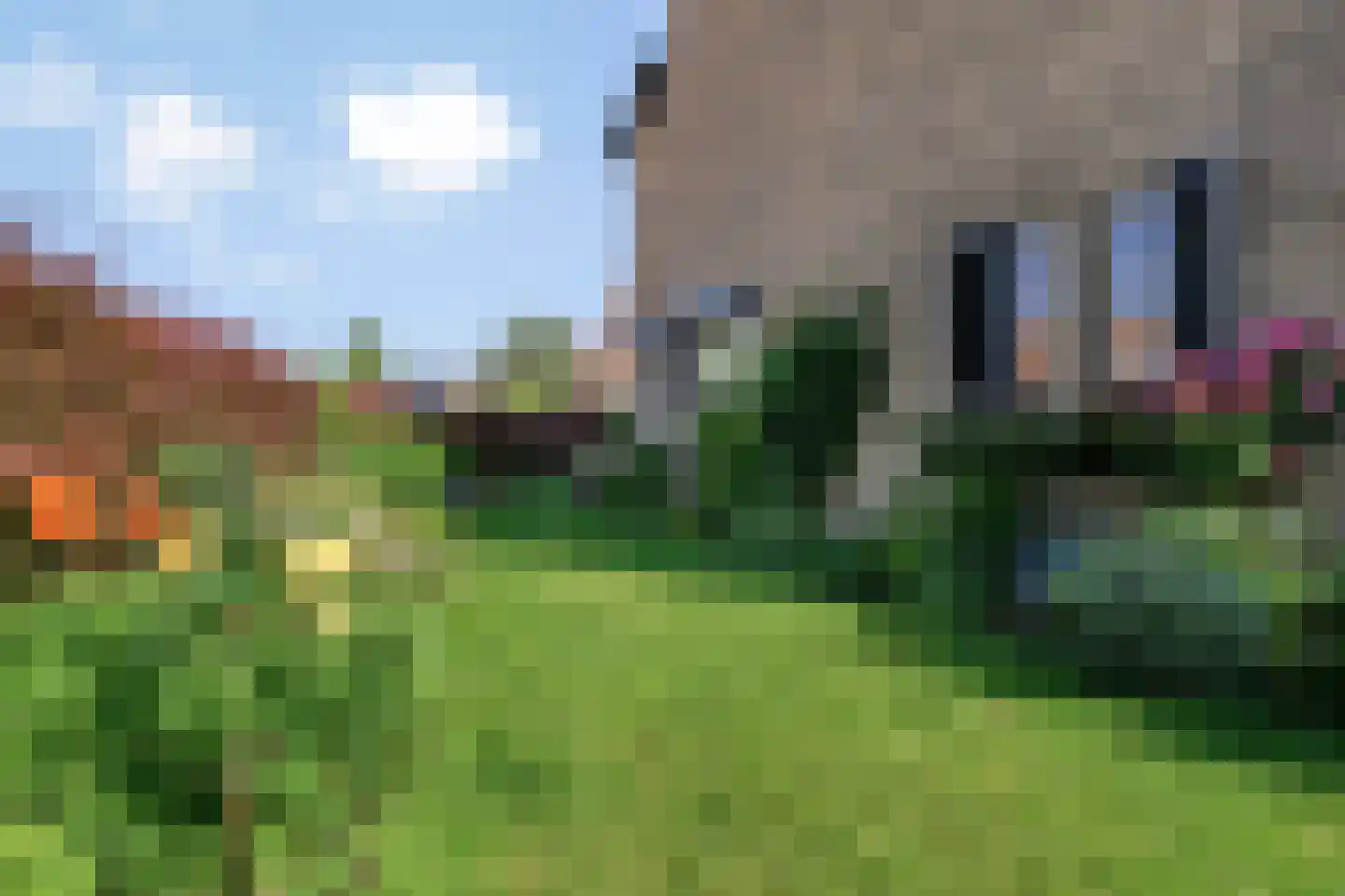 P.A. de Genestetstraat 1 Sliedrecht thumbnail 24