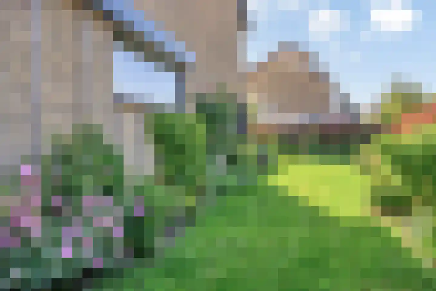 P.A. de Genestetstraat 1 Sliedrecht thumbnail 25
