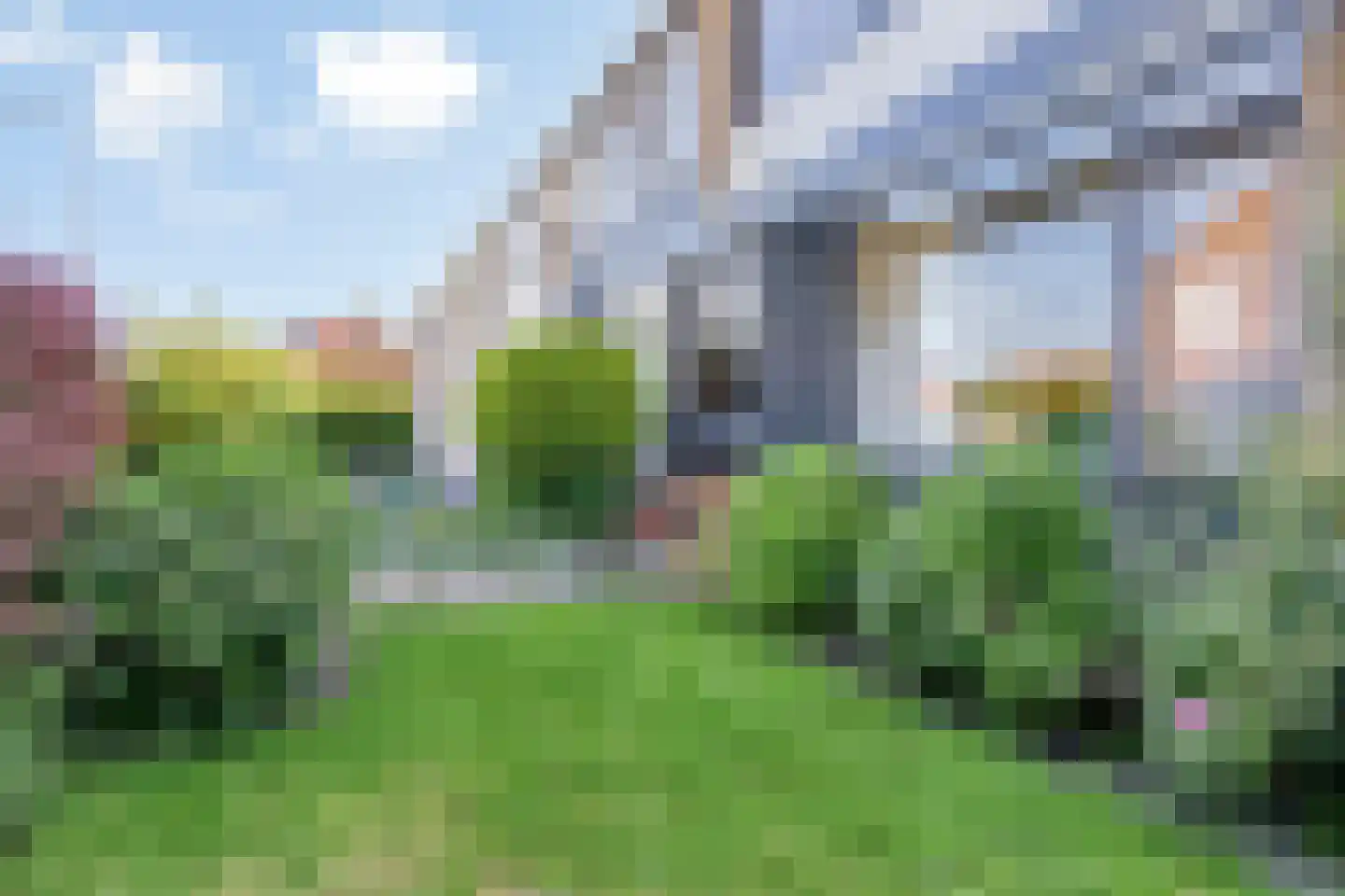 P.A. de Genestetstraat 1 Sliedrecht thumbnail 26