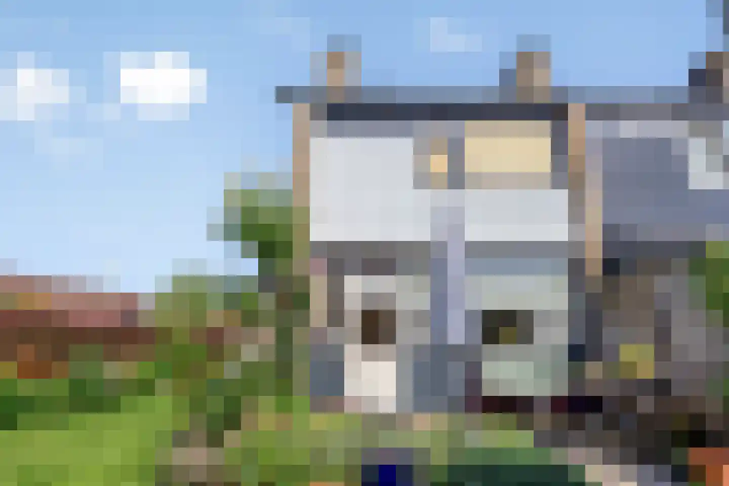 P.A. de Genestetstraat 1 Sliedrecht thumbnail 27