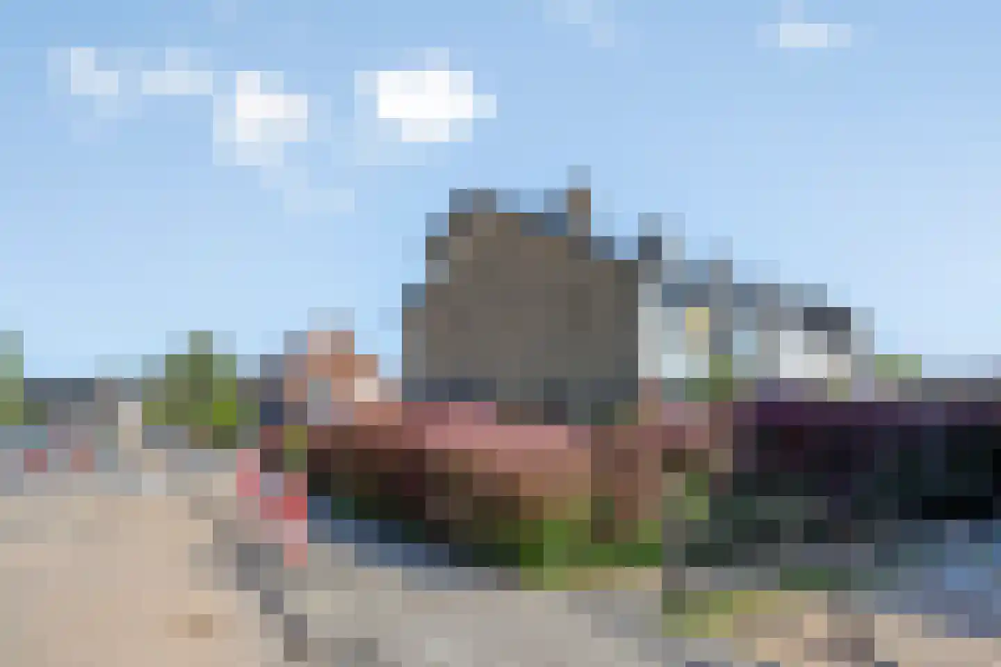 P.A. de Genestetstraat 1 Sliedrecht thumbnail 28